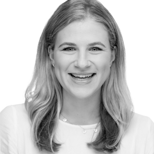 Associate Director, Key Accounts - UK team