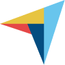 Extra logo