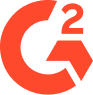 Extra logo